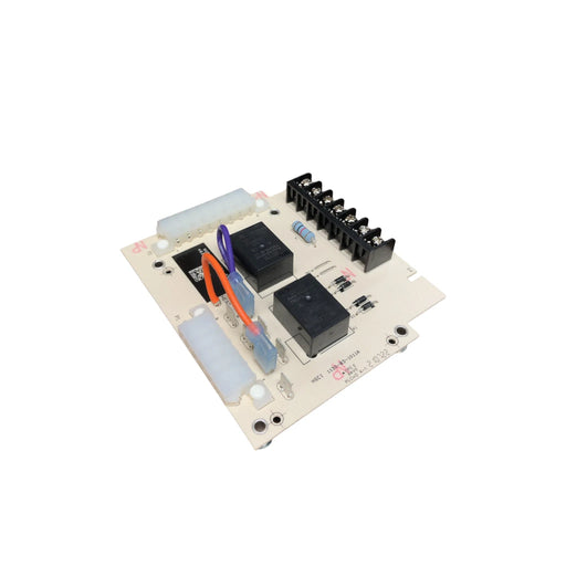 624625 Intertherm Miller Nordyne OEM Electric Furnace Circuit Control Board