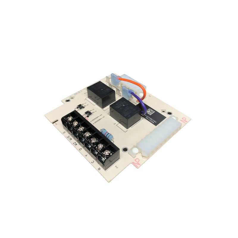 624625 Intertherm Miller Nordyne OEM Electric Furnace Circuit Control Board