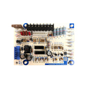 904532 Nordyne Frigidaire Gibson Air Handler Control Board