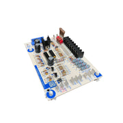 624665-0 Nordyne Frigidaire Gibson Air Handler Control Board