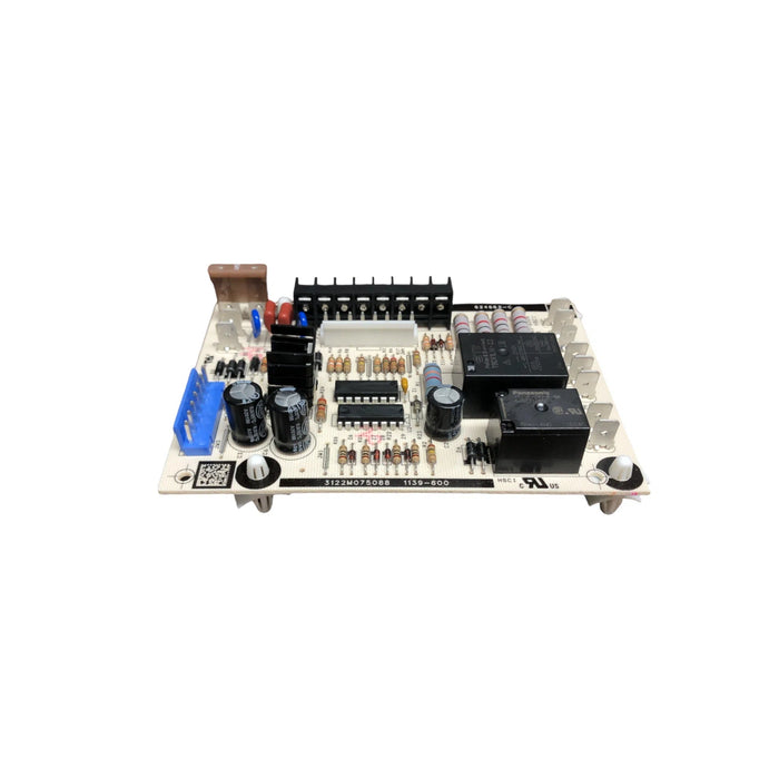 904531 Frigidaire Gibson Indoor Air Handler Circuit Control Board