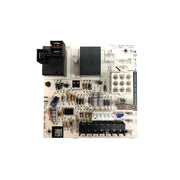 624623- Frigidaire, Gibson Air Handler Control Board (903915)