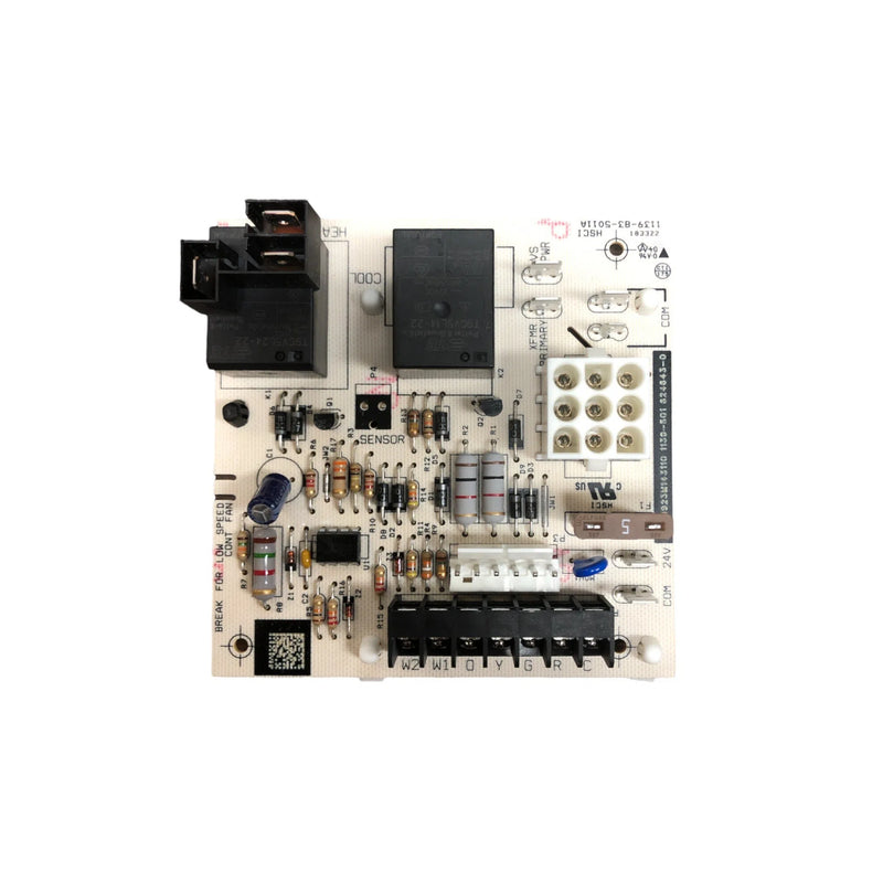 624623- Frigidaire, Gibson Air Handler Control Board (903915)