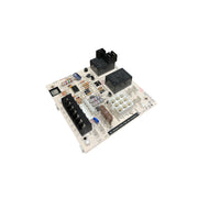 624623- Frigidaire, Gibson Air Handler Control Board (903915)