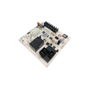 624623- Frigidaire, Gibson Air Handler Control Board (903915)