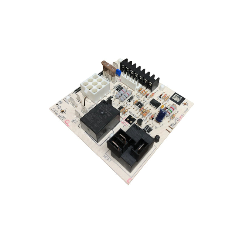 624623- Frigidaire, Gibson Air Handler Control Board (903915)