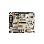 904840 Nordyne Frigidaire Gibson OEM Blower Control Board