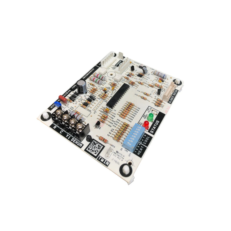920920 Nordyne Frigidaire Gibson OEM Blower Control Board