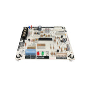 904840 Nordyne Frigidaire Gibson OEM Blower Control Board