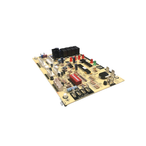 920994 Frigidaire Nordyne Furnace Blower Control Board