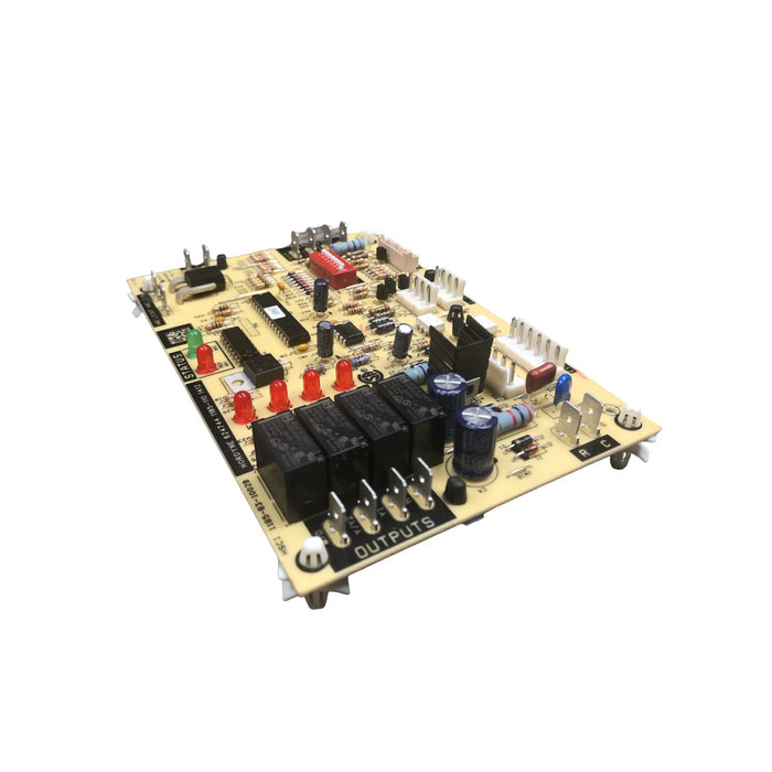 920994 Frigidaire Nordyne Furnace Blower Control Board