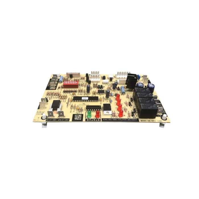 920994 Frigidaire Nordyne Furnace Blower Control Board