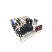 624735 Nortek Frigidaire Combustion Ignition/Blower Control Board