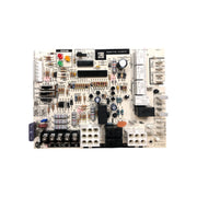 1021573- Nordyne Intertherm OEM Furnace Control Board