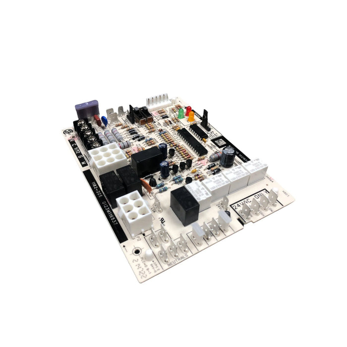 1021573- Nordyne Intertherm OEM Furnace Control Board