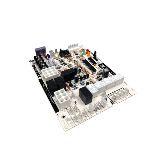1021573R- OEM Nordyne, Nortek Circuit Control Board