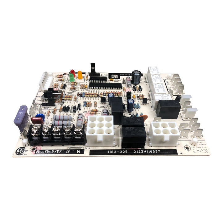 1021573R- OEM Nordyne, Nortek Circuit Control Board