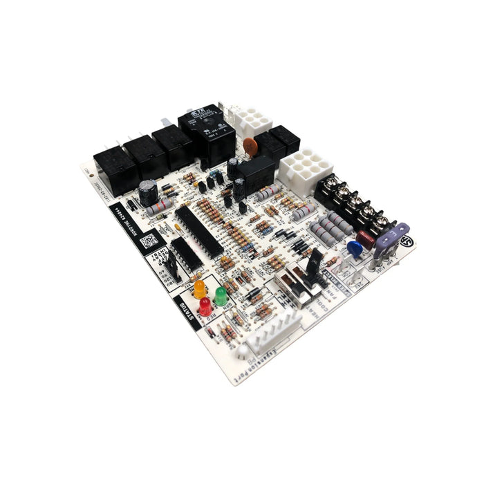 920915 Frigidaire Gibson Miller OEM Furnace Circuit Control Board