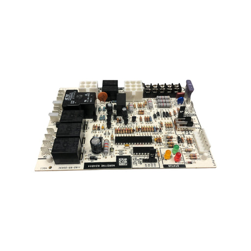 624742 Frigidaire Gibson Miller OEM Furnace Replacement Circuit Control Board