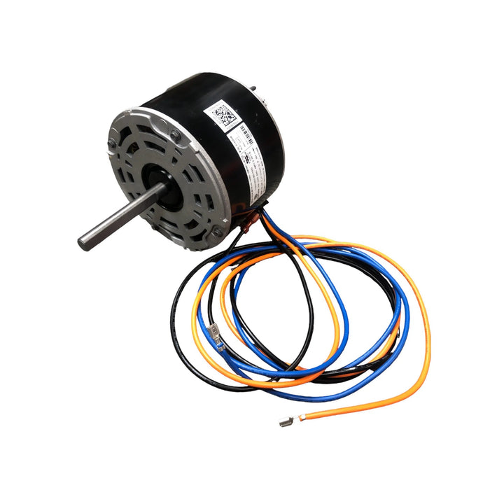 6208637- OEM Nordyne Condenser Fan Motor