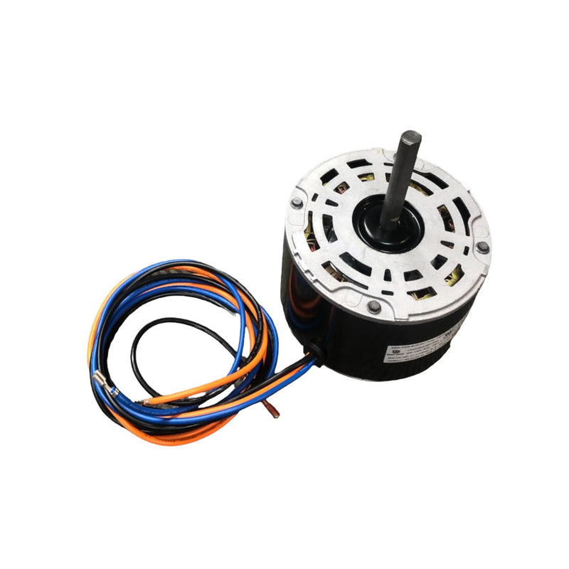 620863- OEM Nordyne Condenser Fan Motor