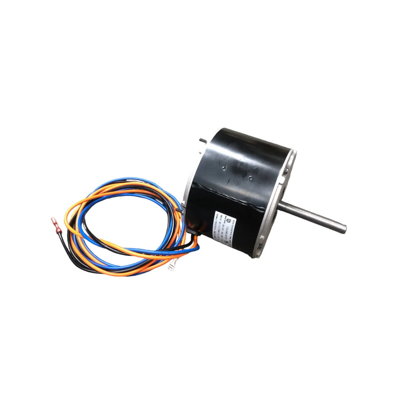 K55HXJTB-9301 Frigidaire Intertherm Nordyne Heat Pump Condenser Fan Motor