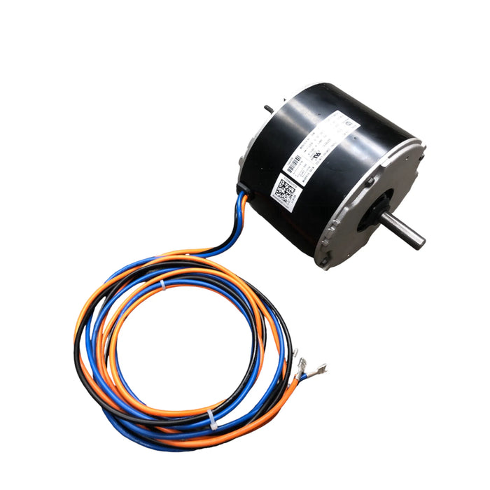 621911 Frigidaire Gibson Nordyne Condenser Motor