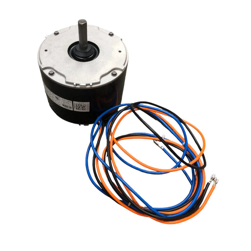 621912- OEM Upgraded Replacement for Tappan Fan Motor