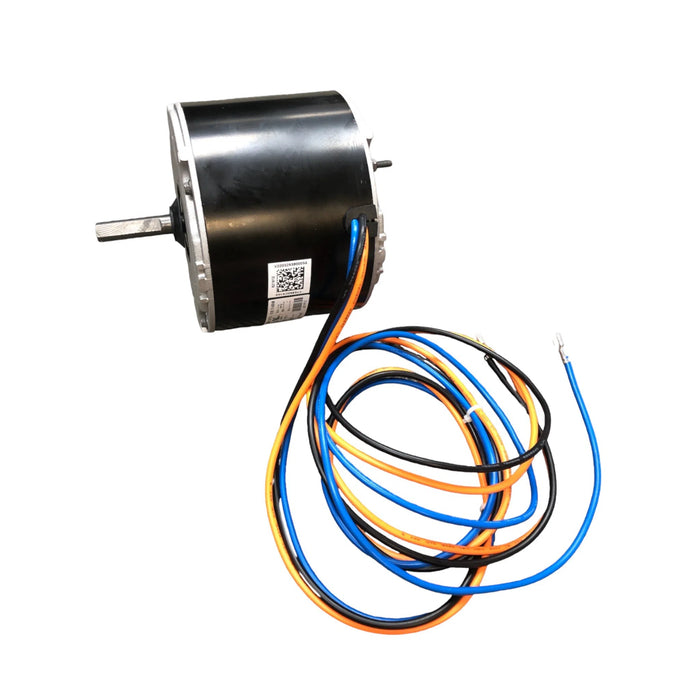 K55HXHSF-8846 - OEM Upgraded Replacement for Nordyne, Intertherm, Gibson, Tappan Fan Motor