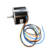 6213060 - OEM Upgraded Replacement for Nordyne, Intertherm, Gibson, Tappan Fan Motor