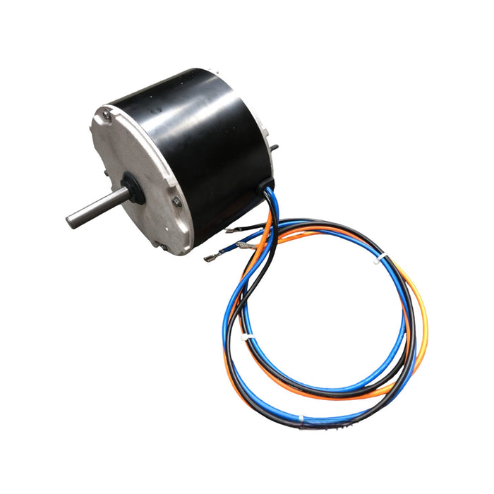 621827- Nordyne OEM Upgraded Replacement Condenser Motor