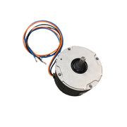 Nordyne Intertherm Broad Ocean OEM Condenser Fan Motor Y7S862B84