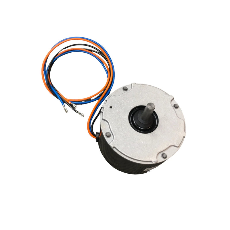 Nordyne Intertherm Broad Ocean OEM Condenser Fan Motor Y7S862B84