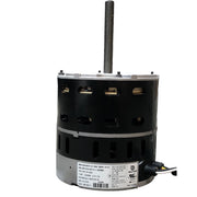 622686 Nortek Frigidaire Furnace Blower Motor