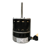 622640 Nordyne OEM Replacement Variable Speed Blower Motor
