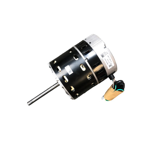 ZWK702D0555501S Broad-Ocean Blower Motor 3/4 HP
