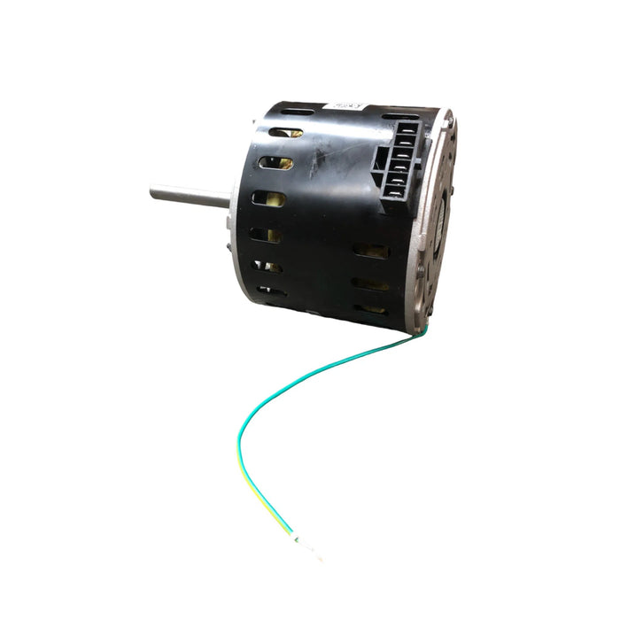 622257R- Zhongshan Broad-Ocean Furnace Blower Motor