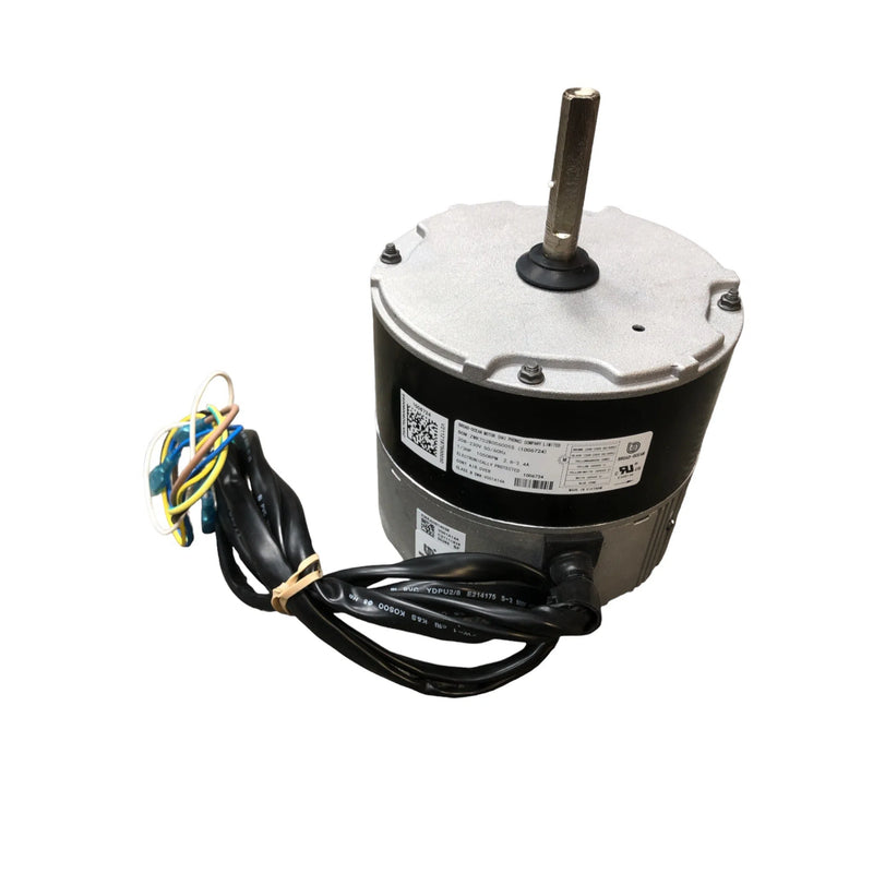 shaunページ Snap-In, Male panel mount connector, IP40, unshielded