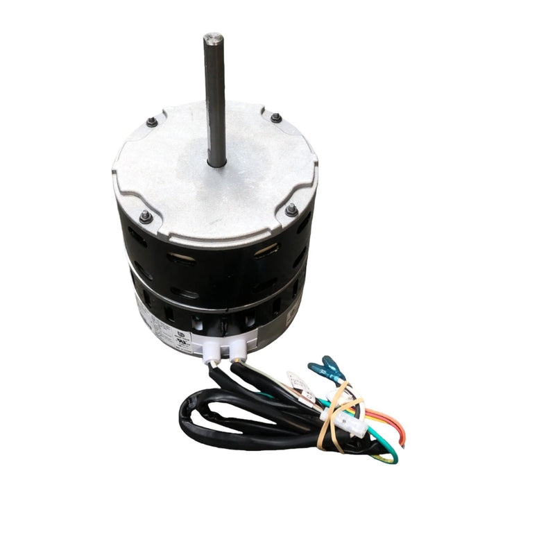 921650 Nortek Frigidaire OEM Replacement Gas Furnace Blower Motor