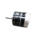 921650 Nortek Frigidaire OEM Replacement Gas Furnace Blower Motor