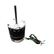 Nordyne Maytag Nutone Frigidaire Gas OEM Replacement Furnace Blower Motor 921651