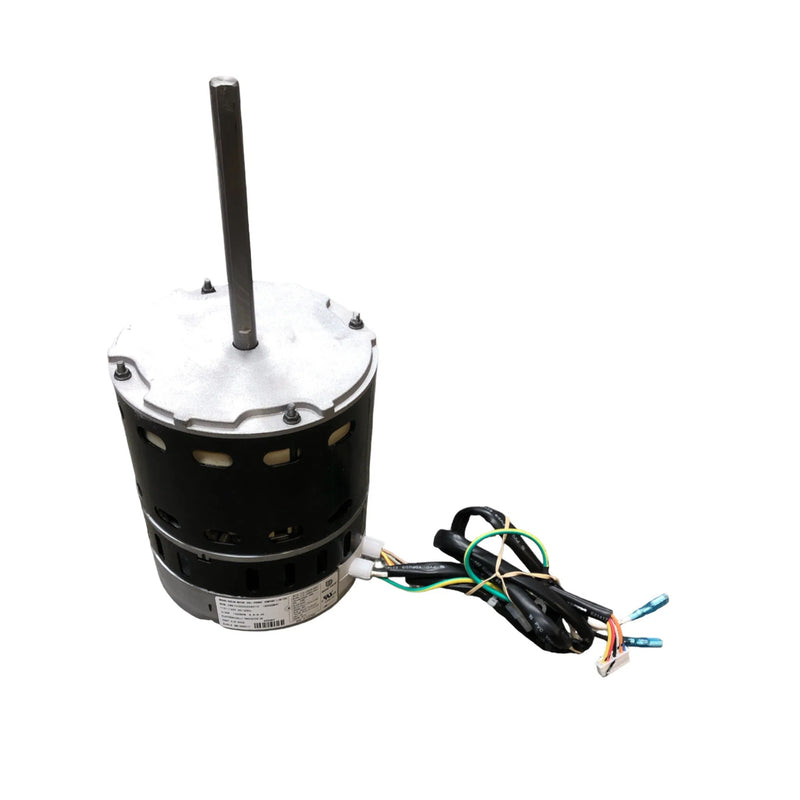 Nordyne Zhongshan Broad Ocean Gas OEM Replacement Blower Motor ZWK763D01201