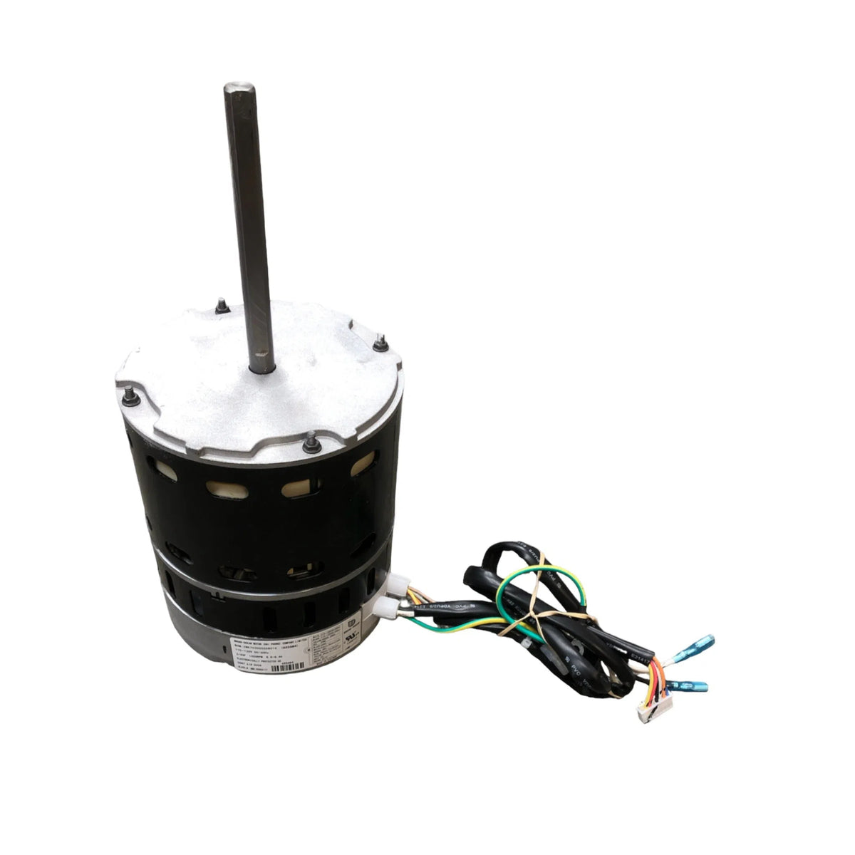 Nordyne Maytag Nutone Frigidaire Gas OEM Replacement Furnace