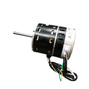 Nordyne Zhongshan Broad Ocean Gas OEM Replacement Blower Motor ZWK763D01201