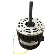 Nordyne Intertherm Broad Ocean OEM Blower Motor Y7S623D01 1/2 HP