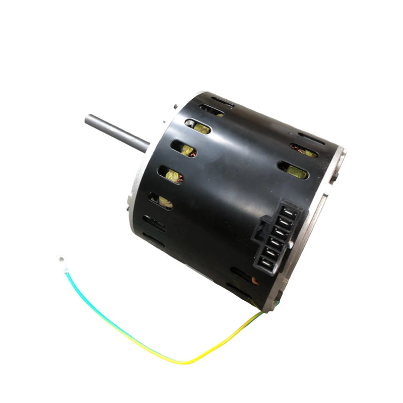 Nordyne Intertherm Broad Ocean OEM Blower Motor Y7S623D01 1/2 HP