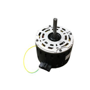 YDK-250S63523-04- Frigidaire Nordyne Furnace Blower Motor