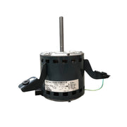 621831 Nordyne Intertherm Genteq Indoor Blower Fan Motor