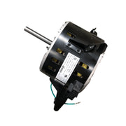 621830 Nordyne Gibson Intertherm Blower Motor 1/3 HP 208-230v