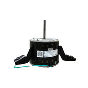 621939 Intertherm, Nordyne OEM Blower Fan Motor